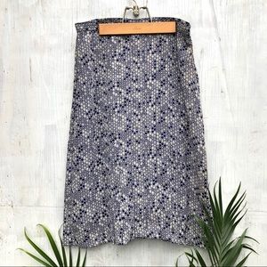 Jonathan Martin Studio Skirt
